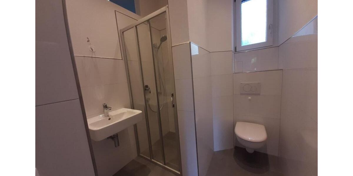 Etagenwohnung Konstanz - 3 Zimmer, 61 m&sup2;, 1.220&euro; | Angebot:24876897