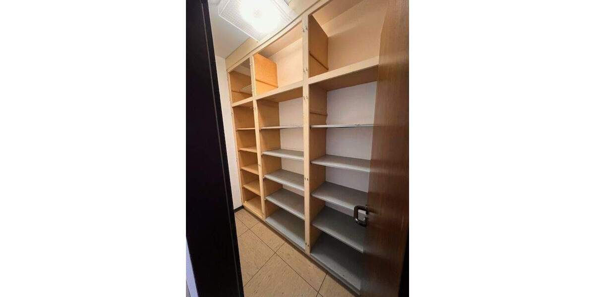 Gewerbeobjekt Hemer Oberhemer - 2.700&euro; | Angebot:25797621