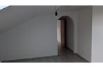 Dachgeschoßwohnung Kirchberg im Wald - 3 Zimmer, 75 m&sup2;, 485&euro; | Angebot:26705072