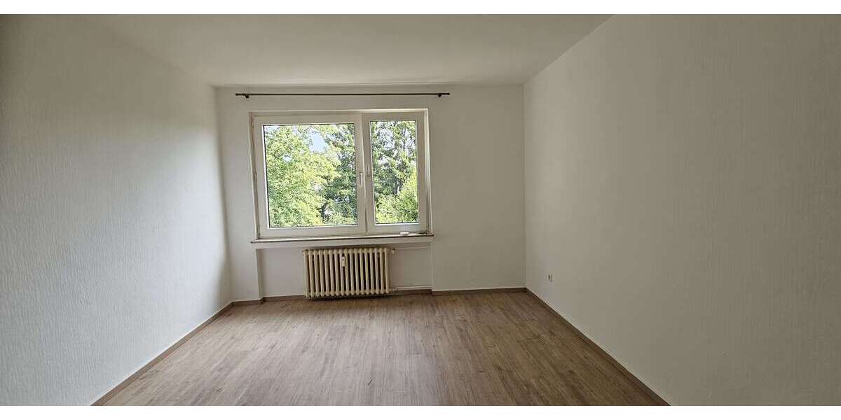 Etagenwohnung Marl Drewer - 4 Zimmer, 75 m&sup2;, 750&euro; | Angebot:27286261