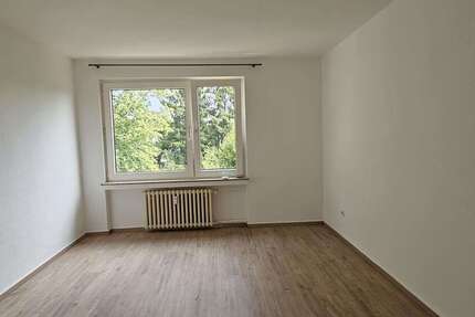 Wohnung Marl Drewer - 4 Zimmer, 75 m&sup2;, 750&euro; | Angebot:27286261