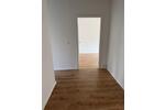 Etagenwohnung Bernsdorf - 3 Zimmer, 60 m&sup2;, 187&euro; | Angebot:26533122