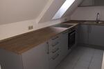 Maisonettenwohnung Bad Oeynhausen Rehme - 3 Zimmer, 85 m&sup2;, 680&euro; | Angebot:25960386