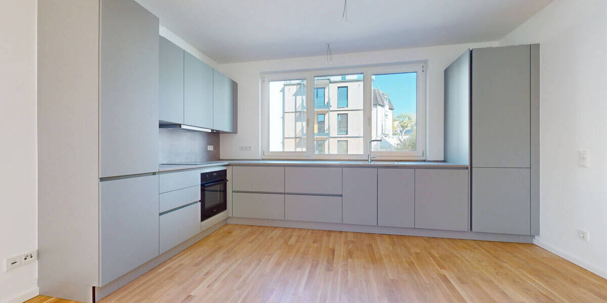 Etagenwohnung Königstein im Taunus Königstein - 3 Zimmer, 114 m&sup2;, 2.045&euro; | Angebot:26798721