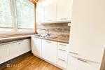 Loft - Studio - Atelier Niefern-Öschelbronn Öschelbronn - 2 Zimmer, 60 m&sup2;, 835&euro; | Angebot:26663169