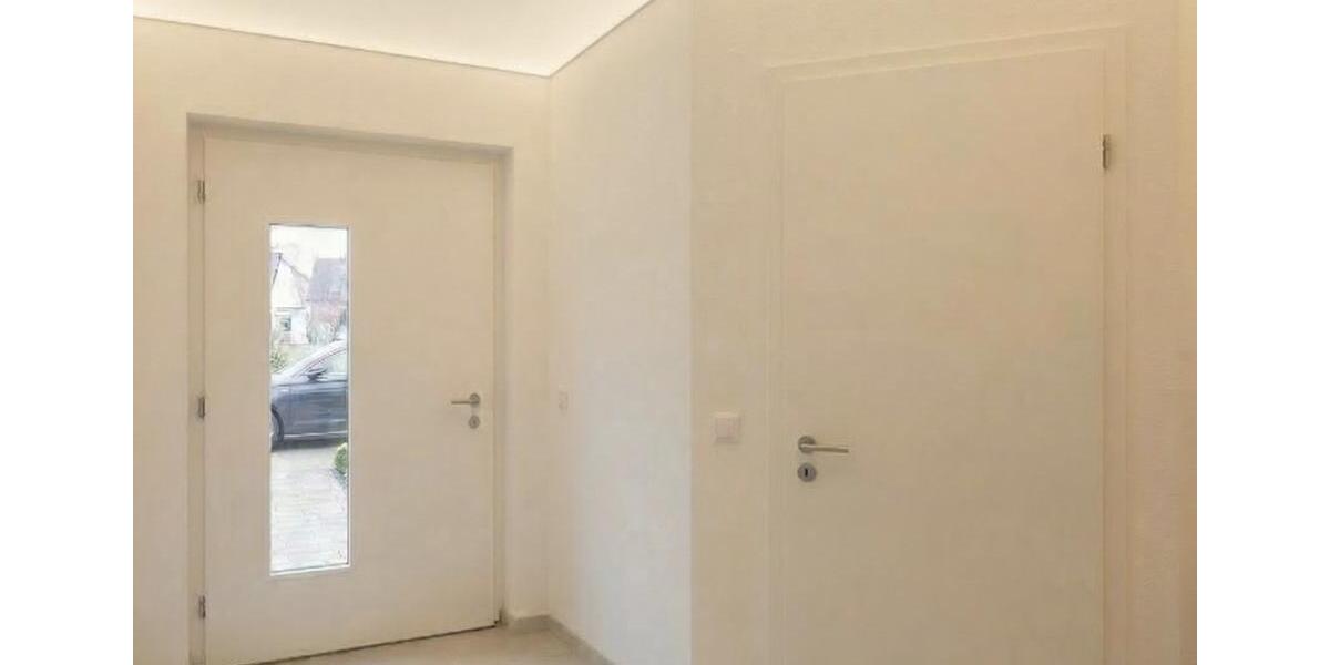 Reihenhaus Landshut - 5 Zimmer, 150 m&sup2;, 2.500&euro; | Angebot:26193644