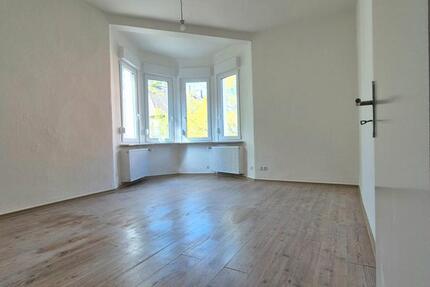 Wohnung Hagen - 4 Zimmer, 96 m&sup2;, 770&euro; | Angebot:26674364
