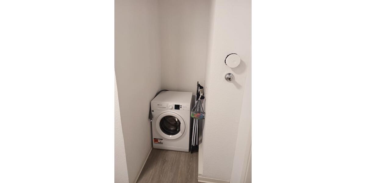 Wohnen auf Zeit Köln Nippes - 2 Zimmer, 63 m&sup2;, 1.600&euro; | Angebot:25057813