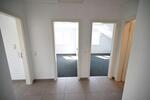 Dachgeschoßwohnung Quakenbrück - 3 Zimmer, 88 m&sup2;, 800&euro; | Angebot:26312455