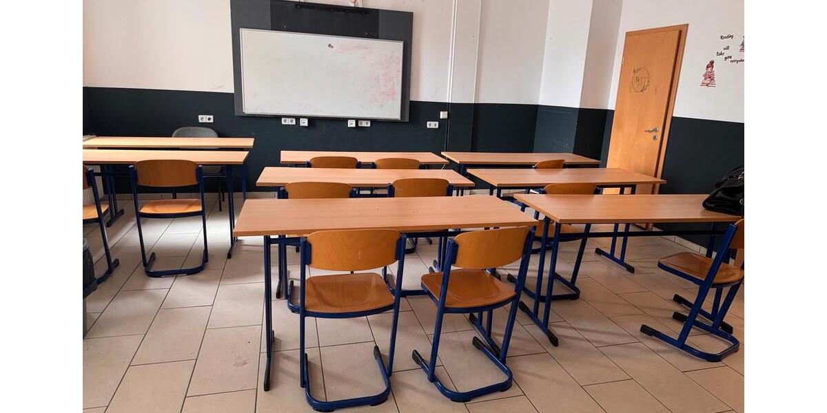 Gewerbeobjekt Dresden - 200&euro; | Angebot:26652477