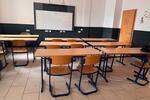 Gewerbeobjekt Dresden - 200&euro; | Angebot:26652477