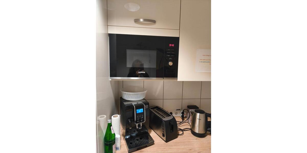 Gewerbeobjekt Düsseldorf Stadtbezirk 6 - 600&euro; | Angebot:26101365