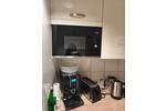 Gewerbeobjekt Düsseldorf Stadtbezirk 6 - 600&euro; | Angebot:26101365