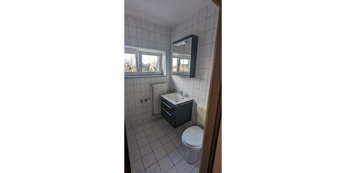 Etagenwohnung Kamenz - 4 Zimmer, 107 m&sup2;, 700&euro; | Angebot:14331988