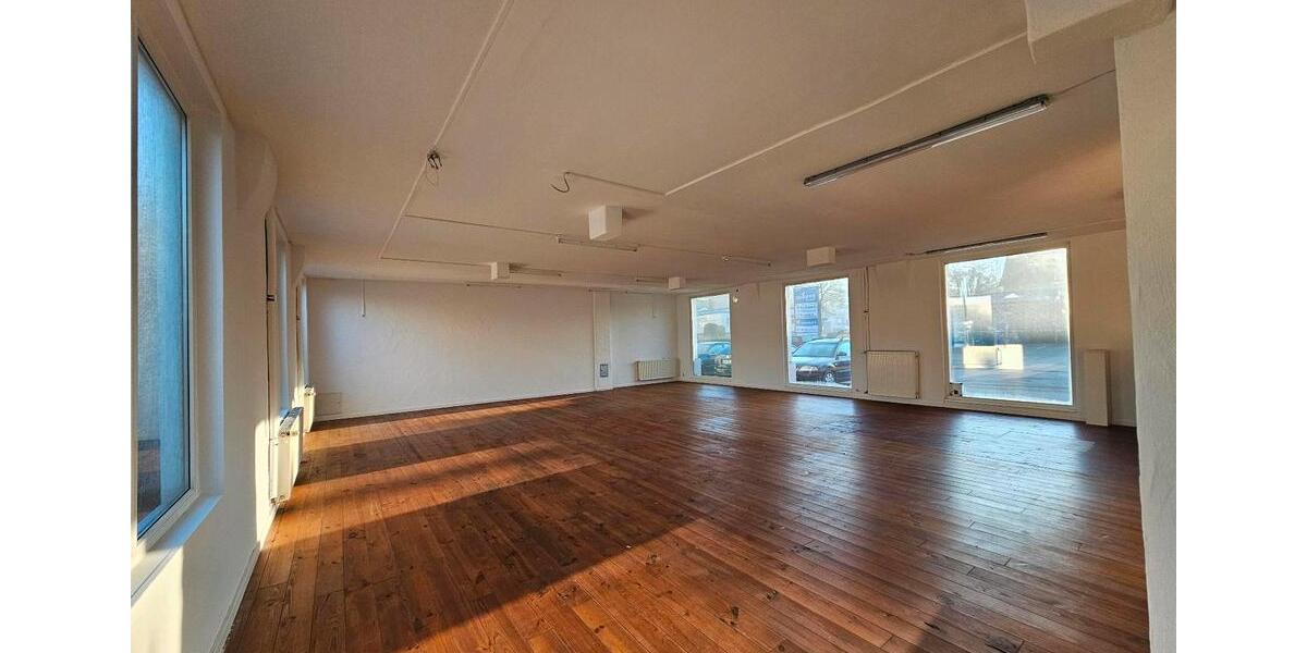 Gewerbeobjekt Künzelsau - 800&euro; | Angebot:25162461