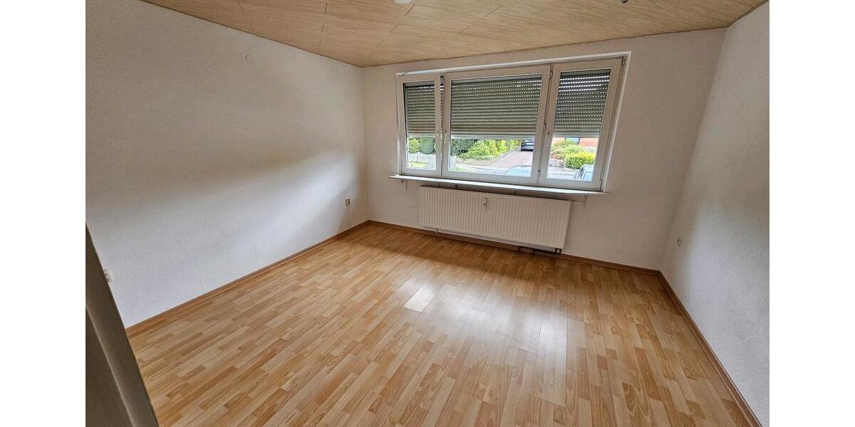 Hochparterre Heide - 3 Zimmer, 83 m&sup2;, 850&euro; | Angebot:26624192