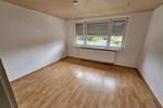 Hochparterre Heide - 3 Zimmer, 83 m&sup2;, 850&euro; | Angebot:26624192