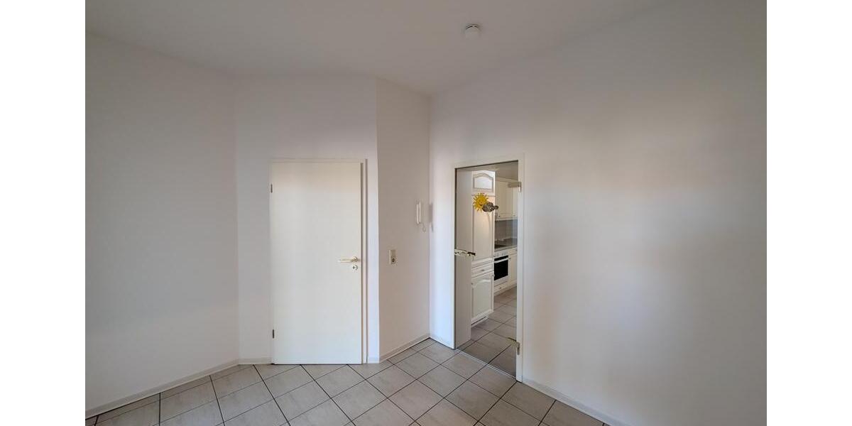 Etagenwohnung Meuselwitz - 3 Zimmer, 81 m&sup2;, 486&euro; | Angebot:26413440