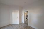 Etagenwohnung Meuselwitz - 3 Zimmer, 81 m&sup2;, 486&euro; | Angebot:26413440