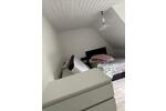 Dachgeschoßwohnung Beelen - 3 Zimmer, 70 m&sup2;, 670&euro; | Angebot:26639574