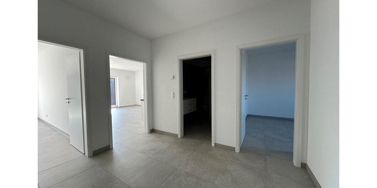 Etagenwohnung Scheeßel - 3 Zimmer, 75 m&sup2;, 1.000&euro; | Angebot:25874533