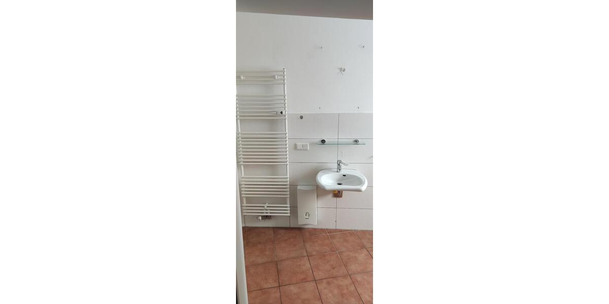 Erdgeschoßwohnung Düsseldorf Stadtbezirk 3 - 2 Zimmer, 57 m&sup2;, 1.350&euro; | Angebot:26595531