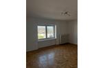 Etagenwohnung Witten - 2 Zimmer, 74 m&sup2;, 540&euro; | Angebot:25420391