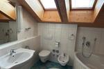 Dachgeschoßwohnung Kochel am See - 3 Zimmer, 120 m&sup2;, 1.620&euro; | Angebot:26152284
