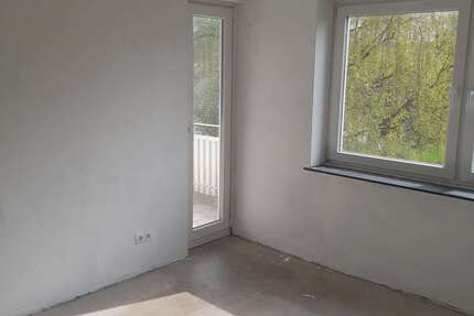 Wohnung Uetersen Klosterbezirk - 1 Zimmer, 29 m&sup2;, 489&euro; | Angebot:26589005