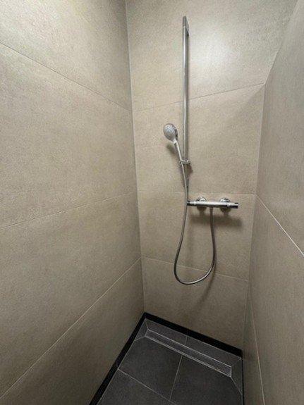 Etagenwohnung Lohne (Oldenburg) - 3 Zimmer, 97 m&sup2;, 1.046&euro; | Angebot:26358266