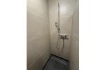 Etagenwohnung Lohne (Oldenburg) - 3 Zimmer, 97 m&sup2;, 1.046&euro; | Angebot:26358266
