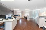 Gewerbeobjekt Haar - 3.550&euro; | Angebot:26535042