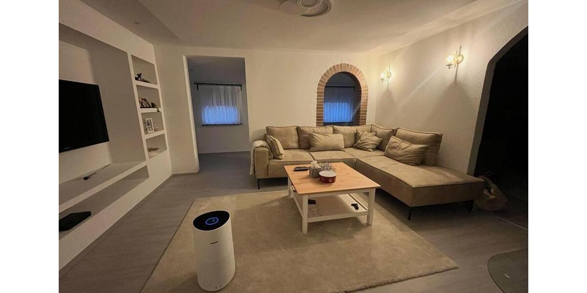 Etagenwohnung Untergruppenbach - 2.5 Zimmer, 70 m&sup2;, 900&euro; | Angebot:26423391