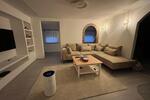 Etagenwohnung Untergruppenbach - 2.5 Zimmer, 70 m&sup2;, 900&euro; | Angebot:26423391