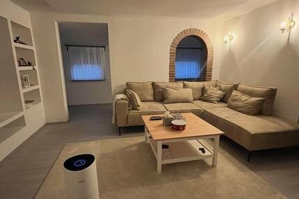 Wohnung Untergruppenbach - 2.5 Zimmer, 70 m&sup2;, 900&euro; | Angebot:26423391
