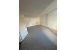 Etagenwohnung Schlüsselfeld - 5 Zimmer, 150 m&sup2;, 1.200&euro; | Angebot:26699657
