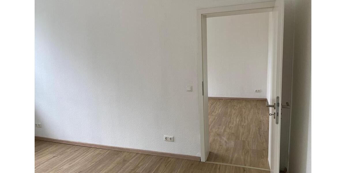 BESICHTIGUNG 22.01.2026 15:30 UHR geräumige Wohnung in ruhiger Lage 1 zimmer