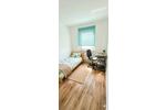 Etagenwohnung Zerbst (Anhalt) - 3 Zimmer, 71 m&sup2;, 485&euro; | Angebot:26492750
