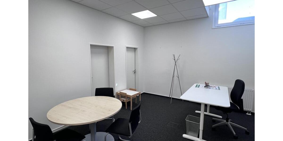 Gewerbeobjekt Flensburg - 1.823&euro; | Angebot:22165022