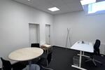 Gewerbeobjekt Flensburg - 1.823&euro; | Angebot:22165022