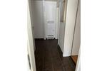 Etagenwohnung Niederstetten - 3 Zimmer, 72 m&sup2;, 770&euro; | Angebot:25334952