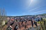 Dachgeschoßwohnung Stuttgart Stuttgart-West - 3 Zimmer, 95 m&sup2;, 1.960&euro; | Angebot:26532461