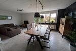 Wohnen auf Zeit Schwülper - 3.5 Zimmer, 102 m&sup2;, 1.600&euro; | Angebot:23671953