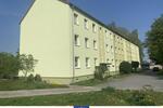 Etagenwohnung Großharthau - 2 Zimmer, 51 m&sup2;, 357&euro; | Angebot:26538575