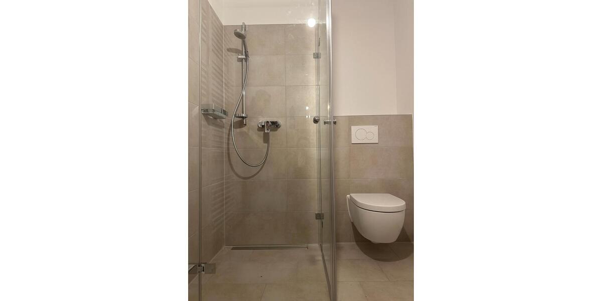 Etagenwohnung Wolfsburg Detmerode - 3 Zimmer, 84 m&sup2;, 1.200&euro; | Angebot:26635543