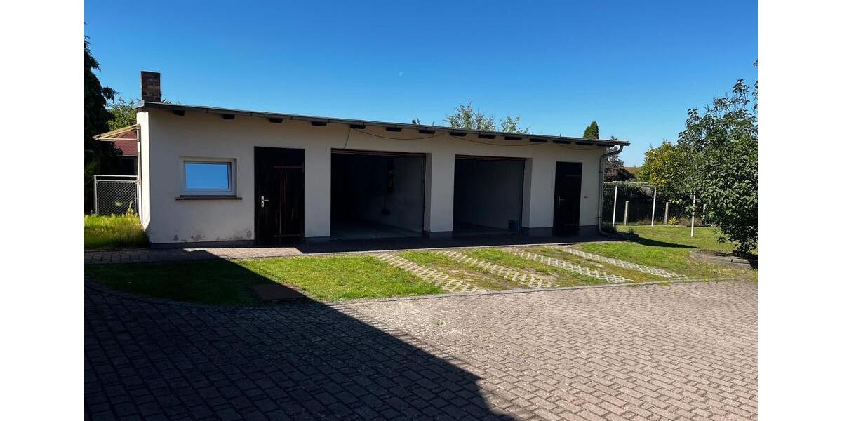 Maisonettenwohnung Weißwasser (Oberlausitz) - 2 Zimmer, 68 m&sup2;, 770&euro; | Angebot:26652961