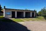 Maisonettenwohnung Weißwasser (Oberlausitz) - 2 Zimmer, 68 m&sup2;, 770&euro; | Angebot:26652961