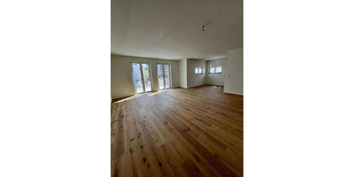 Etagenwohnung Frechen Hücheln - 4 Zimmer, 115 m&sup2;, 2.050&euro; | Angebot:27032271