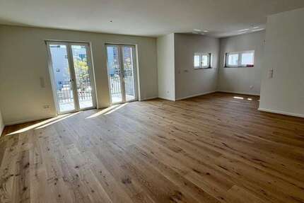 Wohnung Frechen Hücheln - 4 Zimmer, 115 m&sup2;, 2.050&euro; | Angebot:27032271