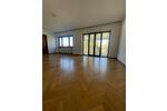 Etagenwohnung Saarbrücken Brebach-Fechingen - 3.5 Zimmer, 120 m&sup2;, 800&euro; | Angebot:26301533